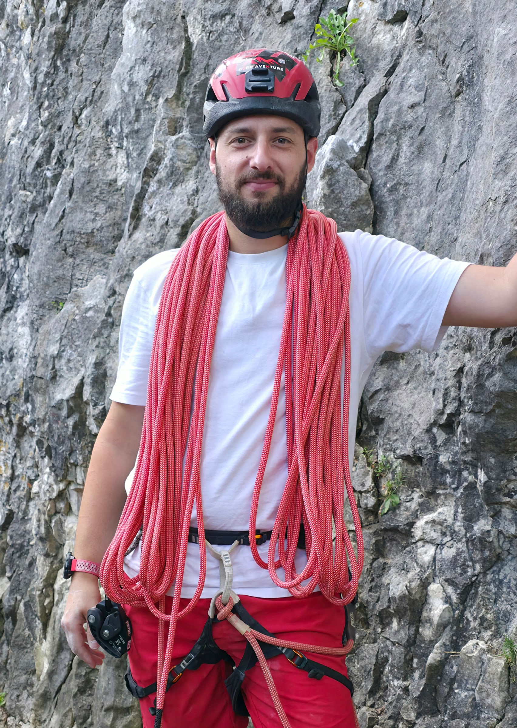 Pierre Dall'o